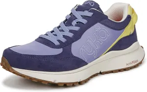 Ryka Women's Jog on Sneaker
