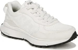 Ryka Women's, Jog On Sneaker