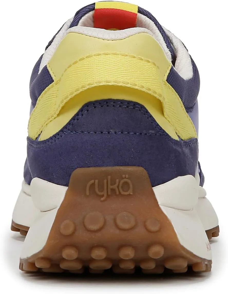 Ryka Women's Jog on Sneaker
