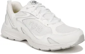 Ryka Women's, Standout Walking Shoe
