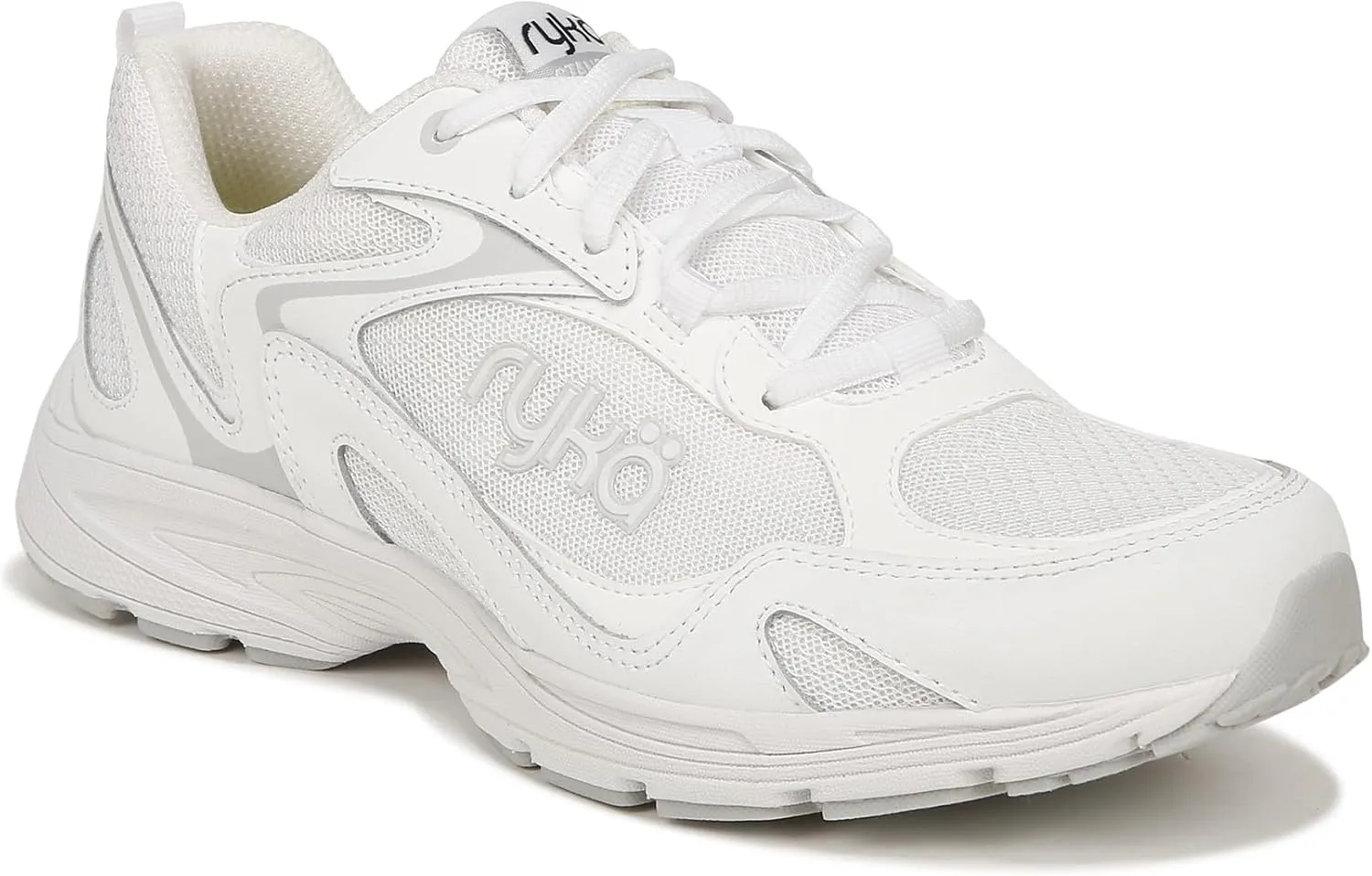 Ryka Women's, Standout Walking Shoe