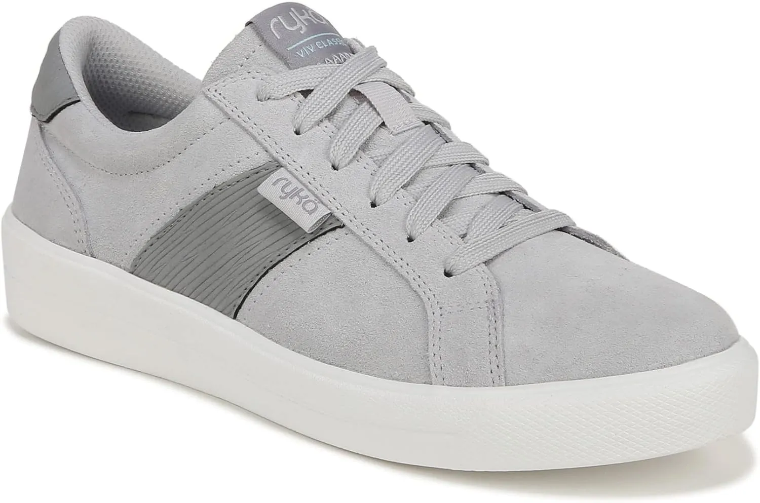 Ryka Women's Viv Classic Sneaker