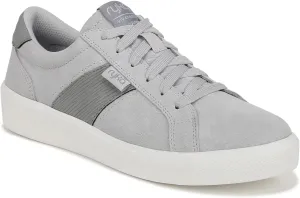 Ryka Women's Viv Classic Sneaker