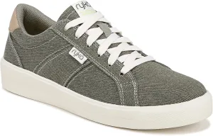 Ryka Women's Viv Classic Sneaker