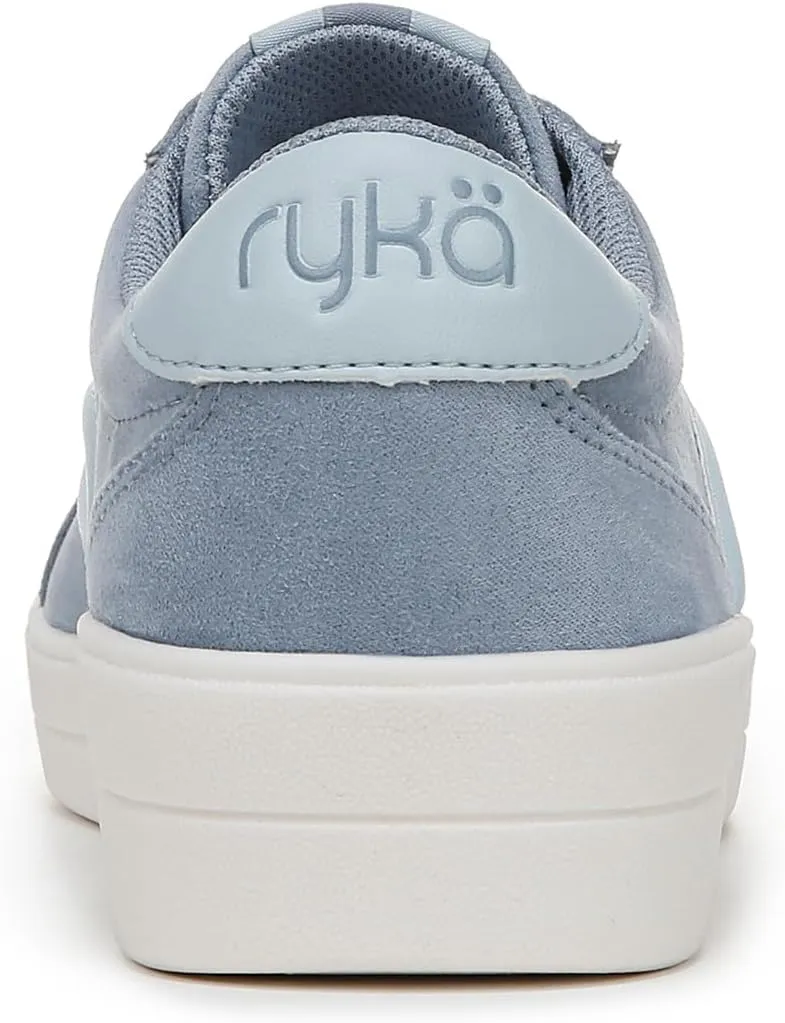 Ryka Women's Viv Next Sneaker