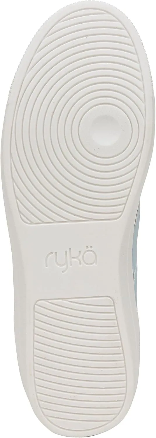 Ryka Women's Viv Next Sneaker