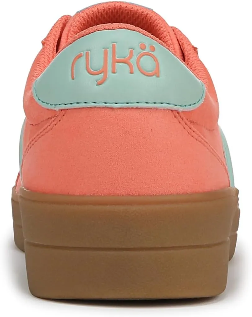 Ryka Women's Viv Next Sneaker