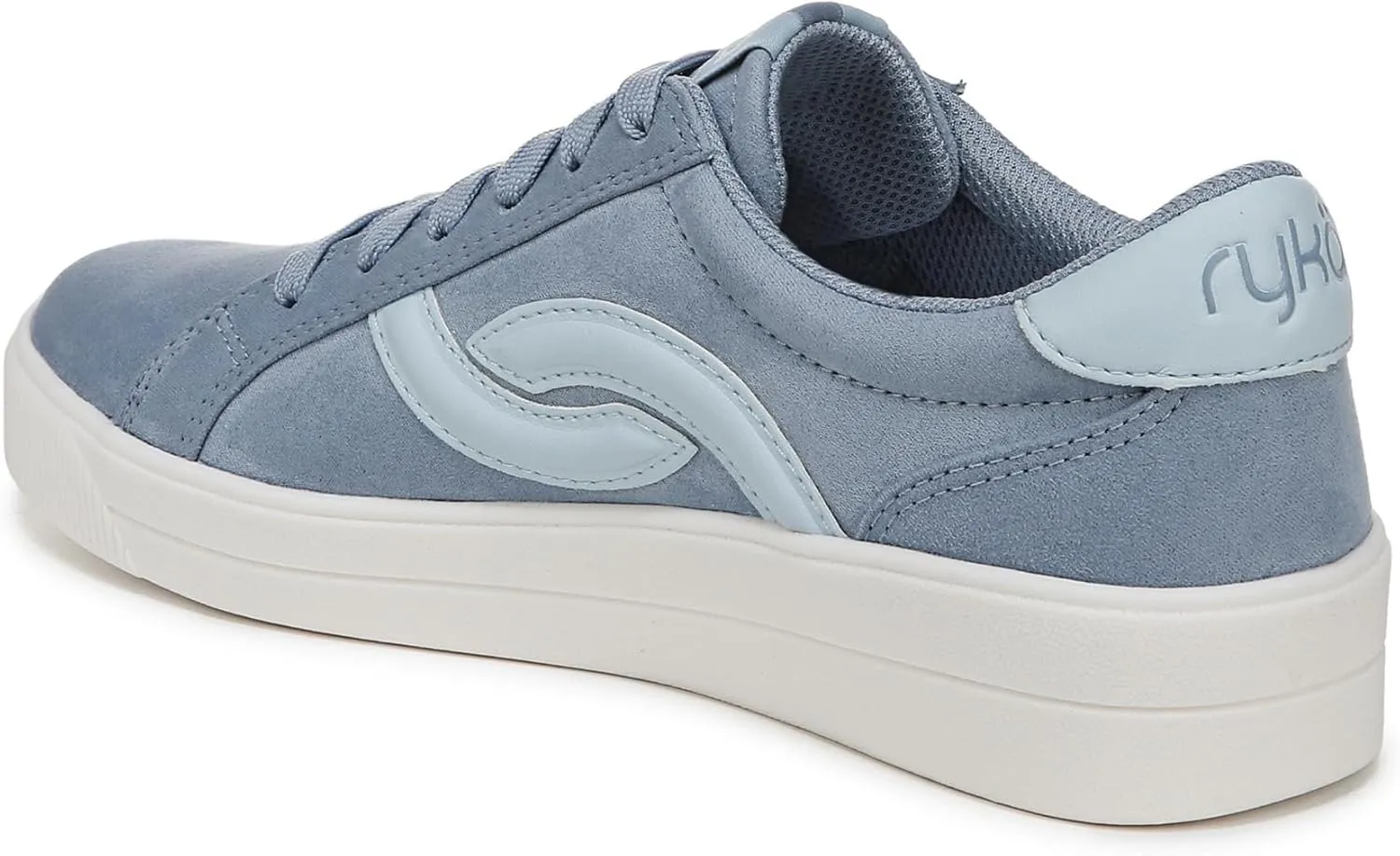 Ryka Women's Viv Next Sneaker