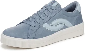 Ryka Women's Viv Next Sneaker