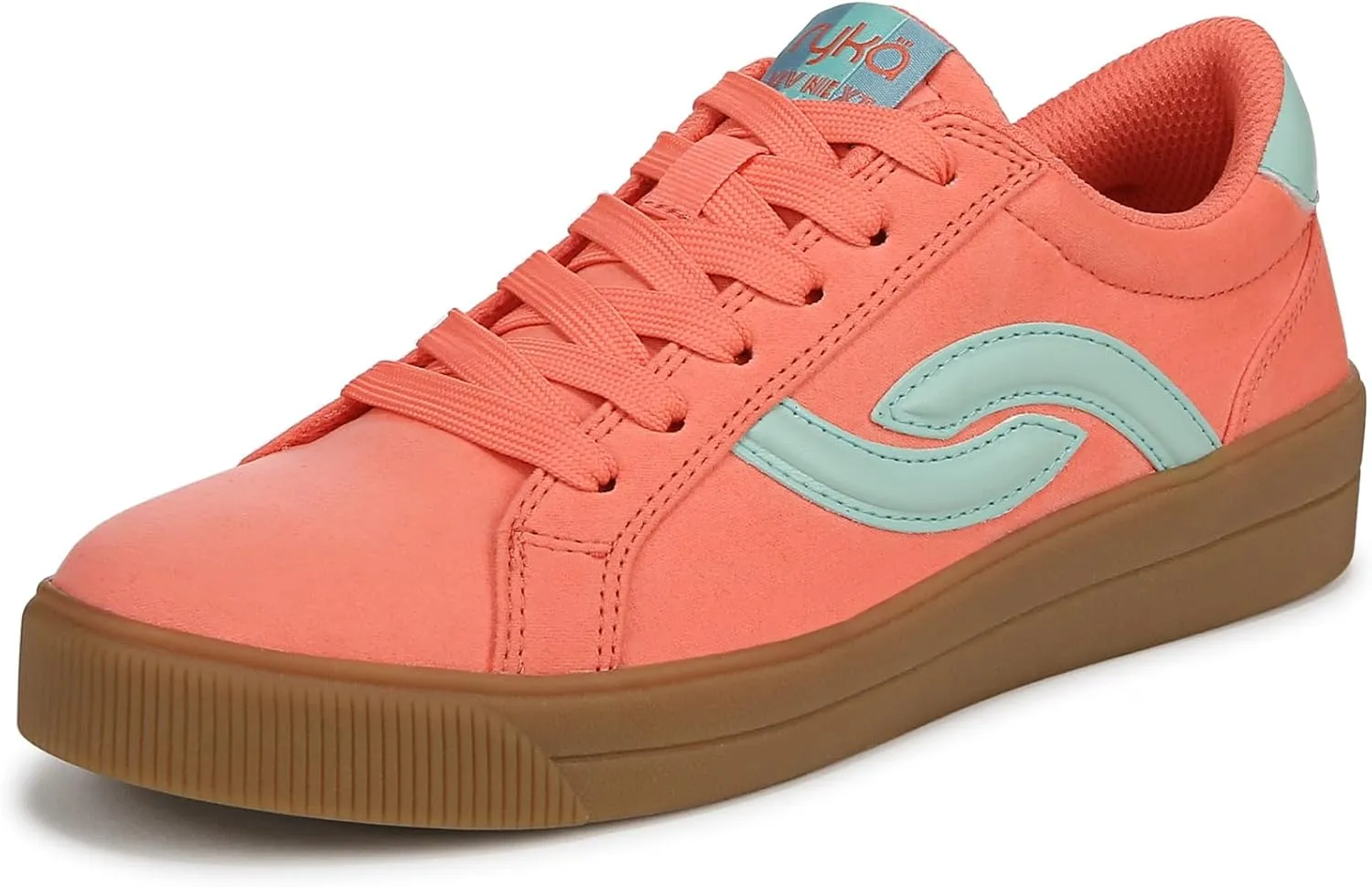 Ryka Women's Viv Next Sneaker