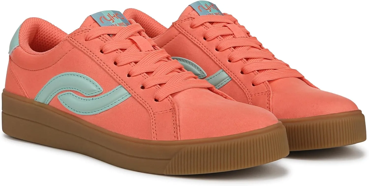 Ryka Women's Viv Next Sneaker