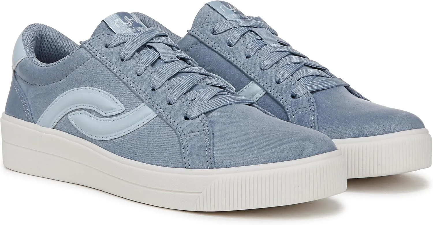 Ryka Women's Viv Next Sneaker