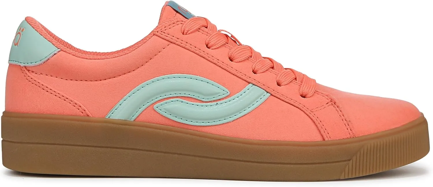 Ryka Women's Viv Next Sneaker