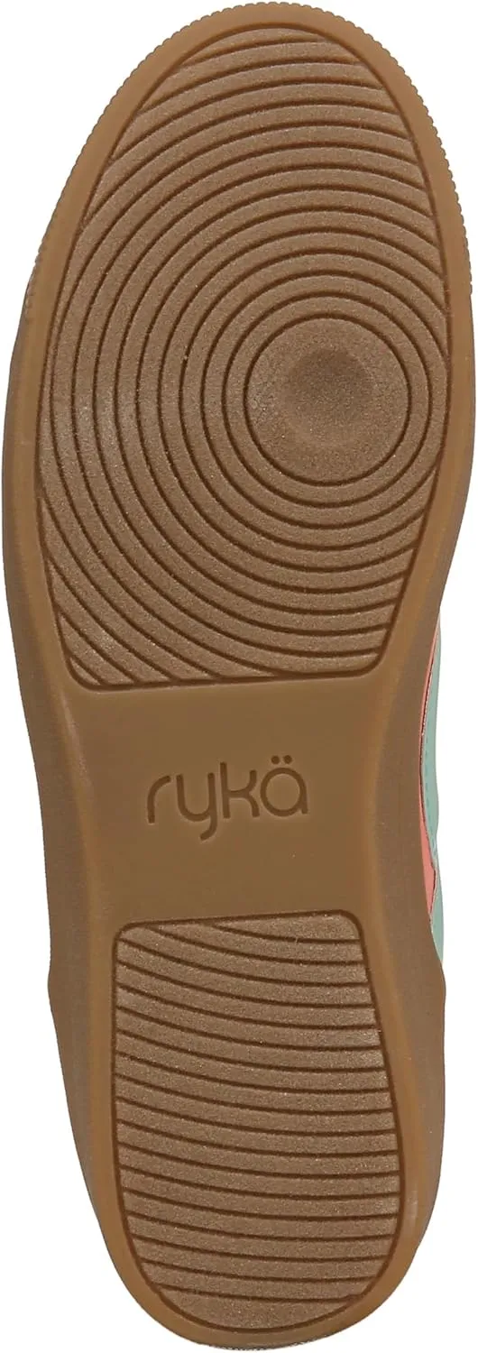 Ryka Women's Viv Next Sneaker