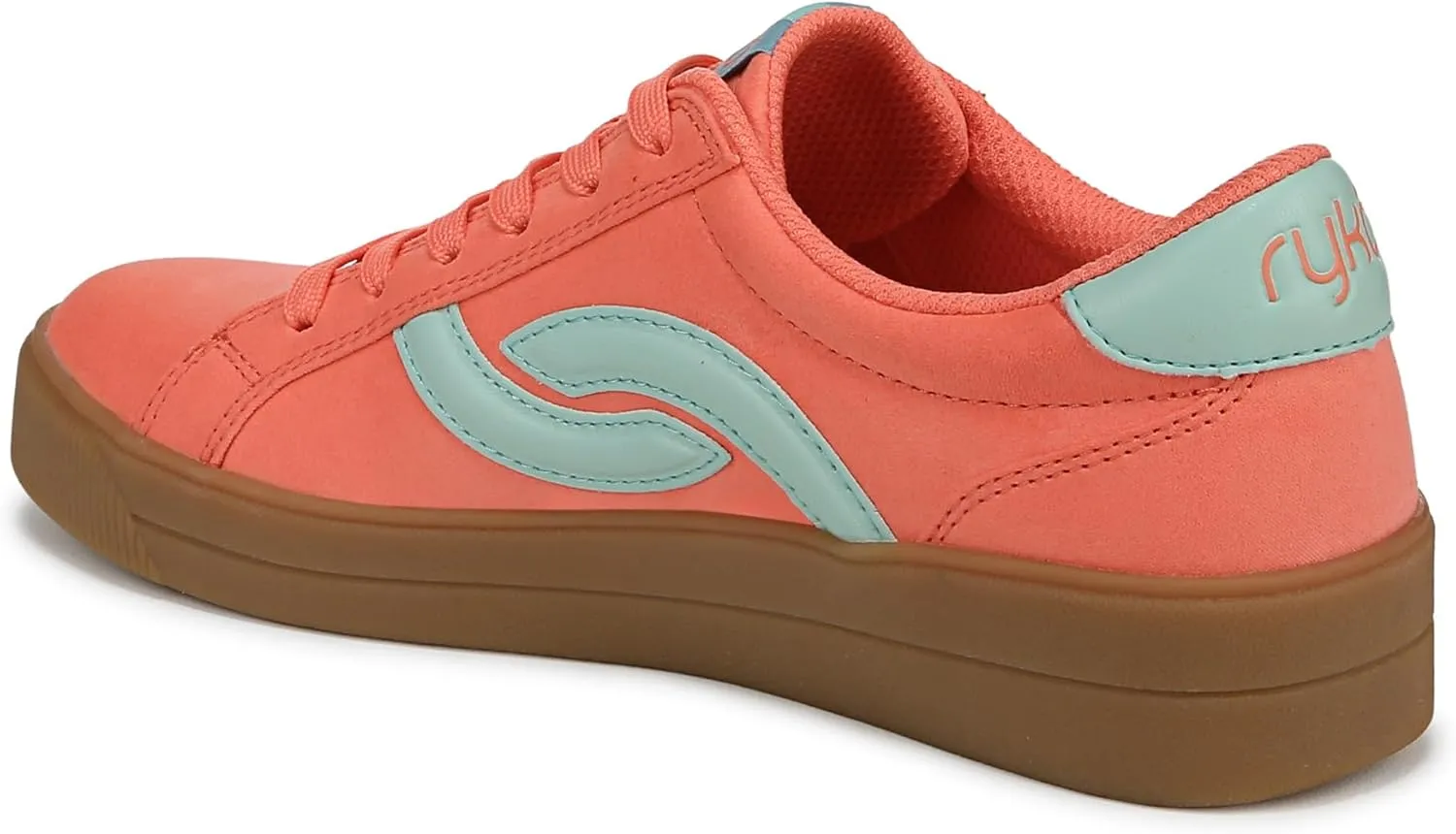 Ryka Women's Viv Next Sneaker