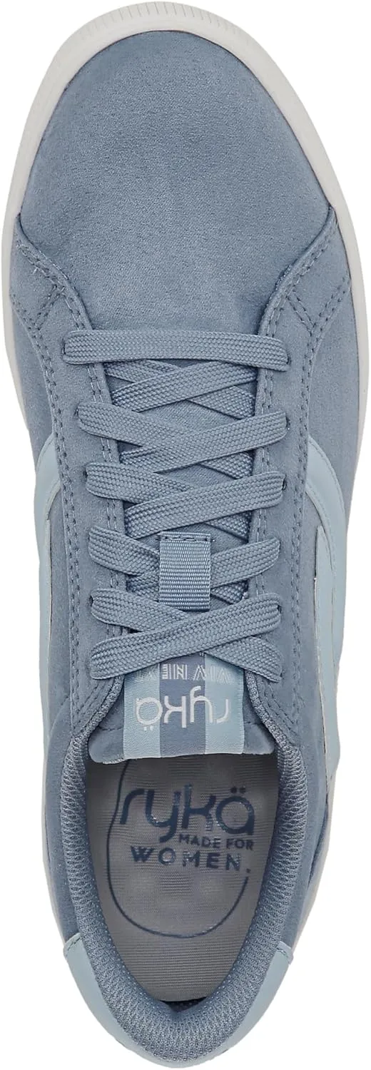 Ryka Women's Viv Next Sneaker