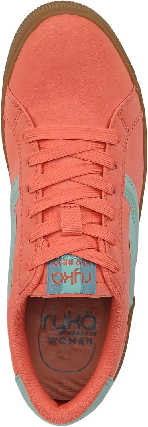 Ryka Women's Viv Next Sneaker
