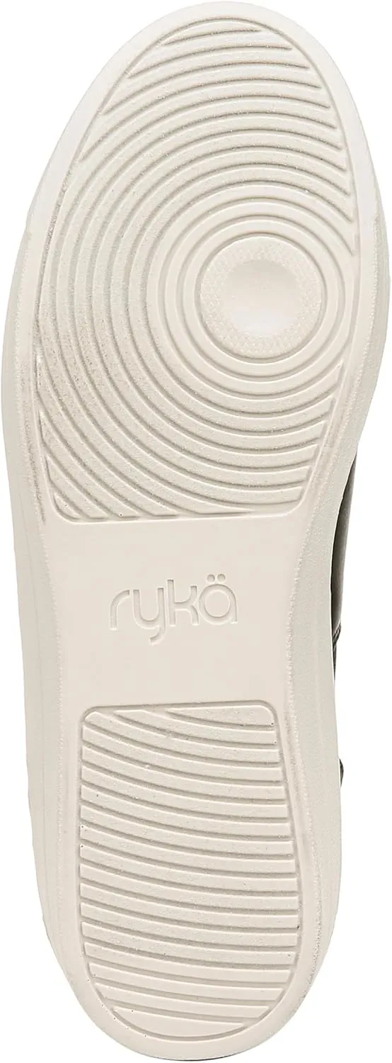 Ryka Women's Viv Water Repellant Chelsea Boot