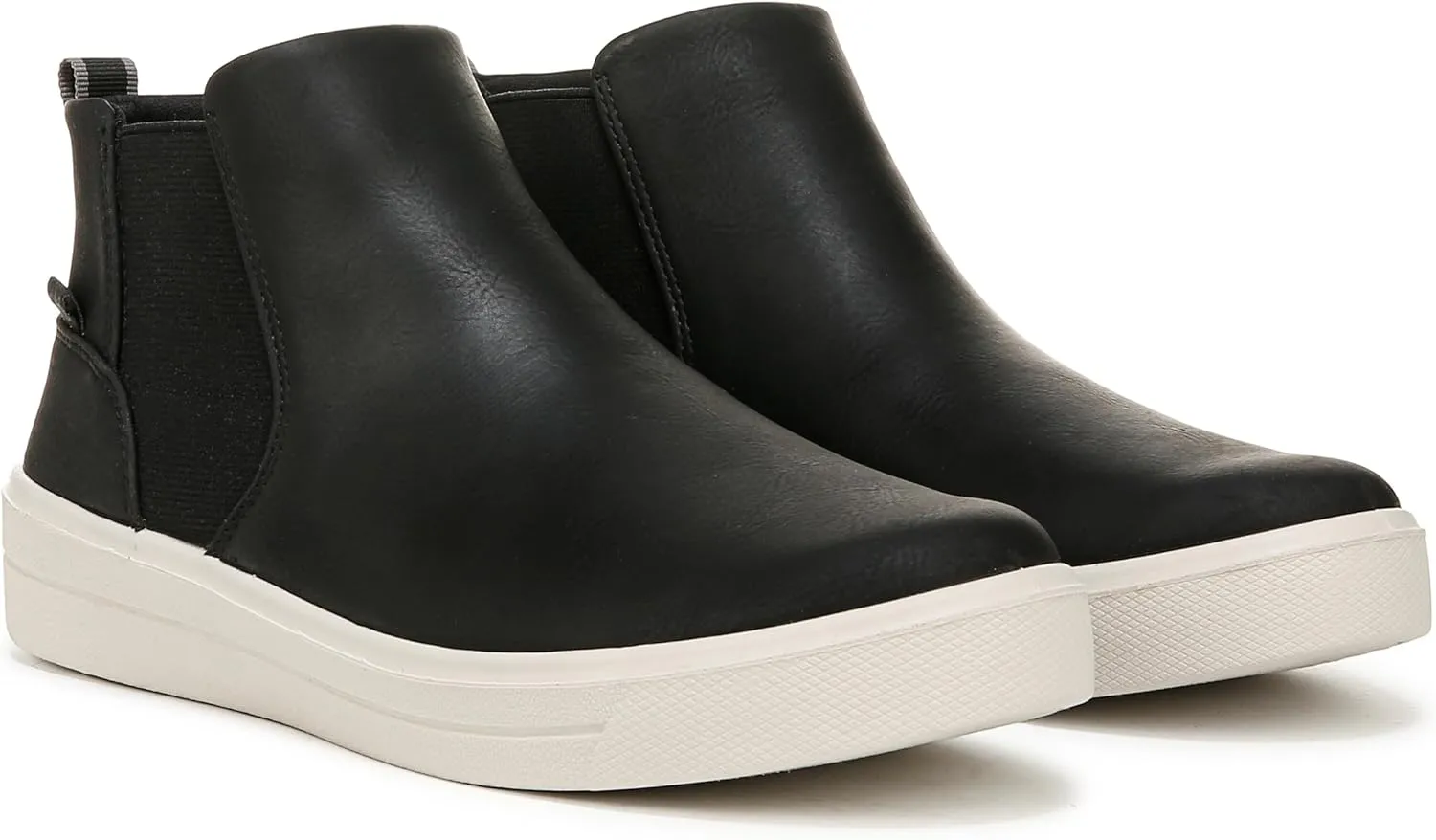 Ryka Women's Viv Water Repellant Chelsea Boot