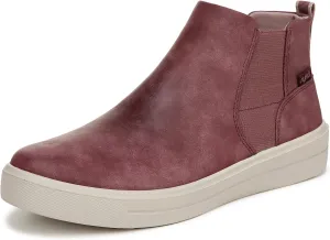Ryka Women's Viv Water Repellant Chelsea Boot