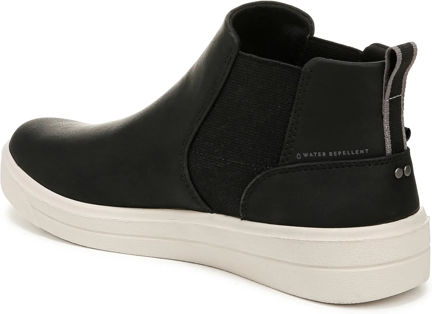 Ryka Women's Viv Water Repellant Chelsea Boot
