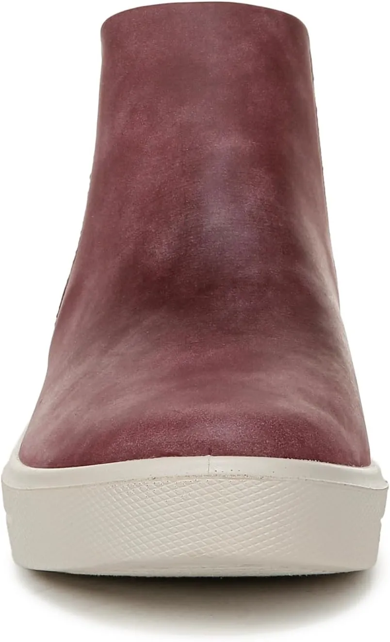 Ryka Women's Viv Water Repellant Chelsea Boot