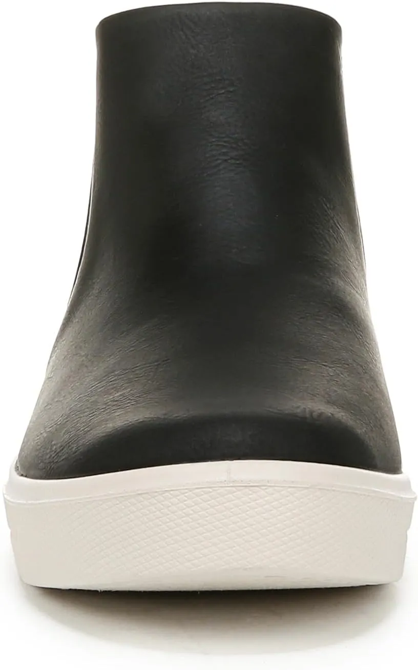 Ryka Women's Viv Water Repellant Chelsea Boot
