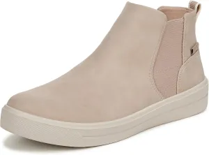Ryka Women's Viv Water Repellant Chelsea Boot