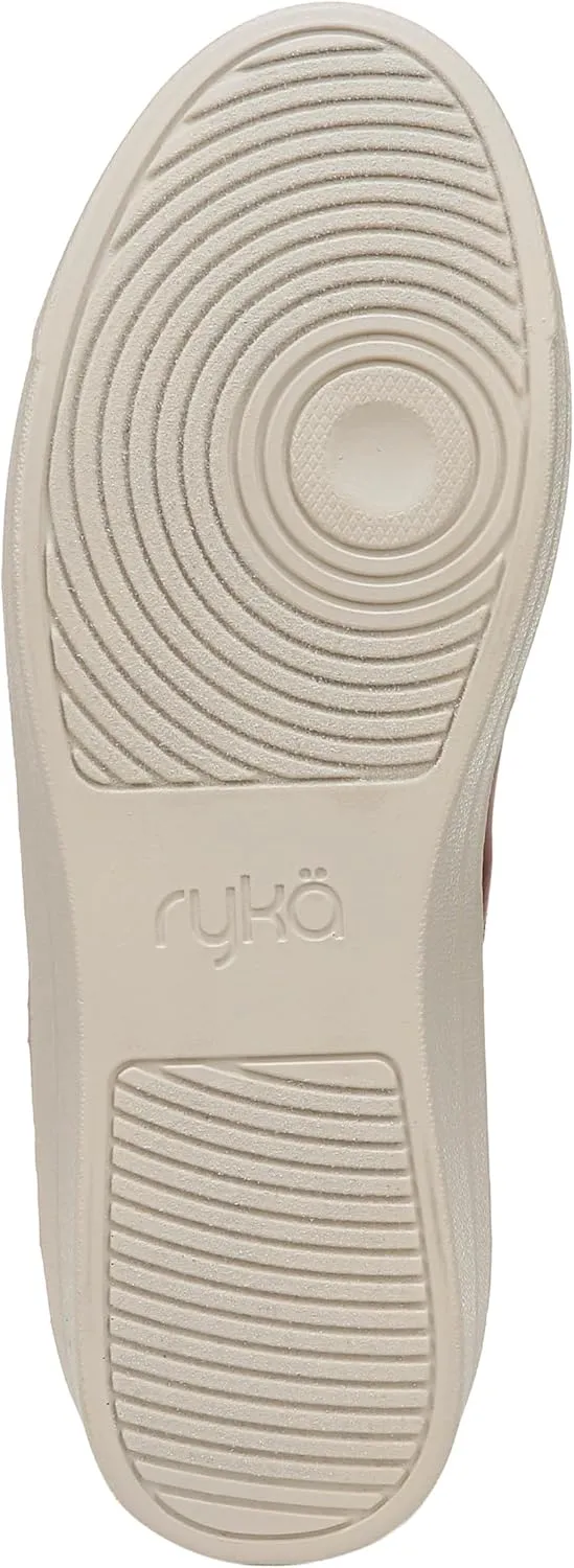 Ryka Women's Viv Water Repellant Chelsea Boot