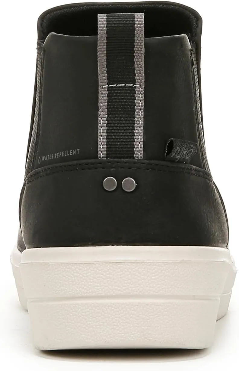Ryka Women's Viv Water Repellant Chelsea Boot