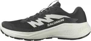 Salomon Men's Alphaglide Trail Running Shoe, Lightweight Cushioning and All-Terrain Grip for Trail Running & Hiking
