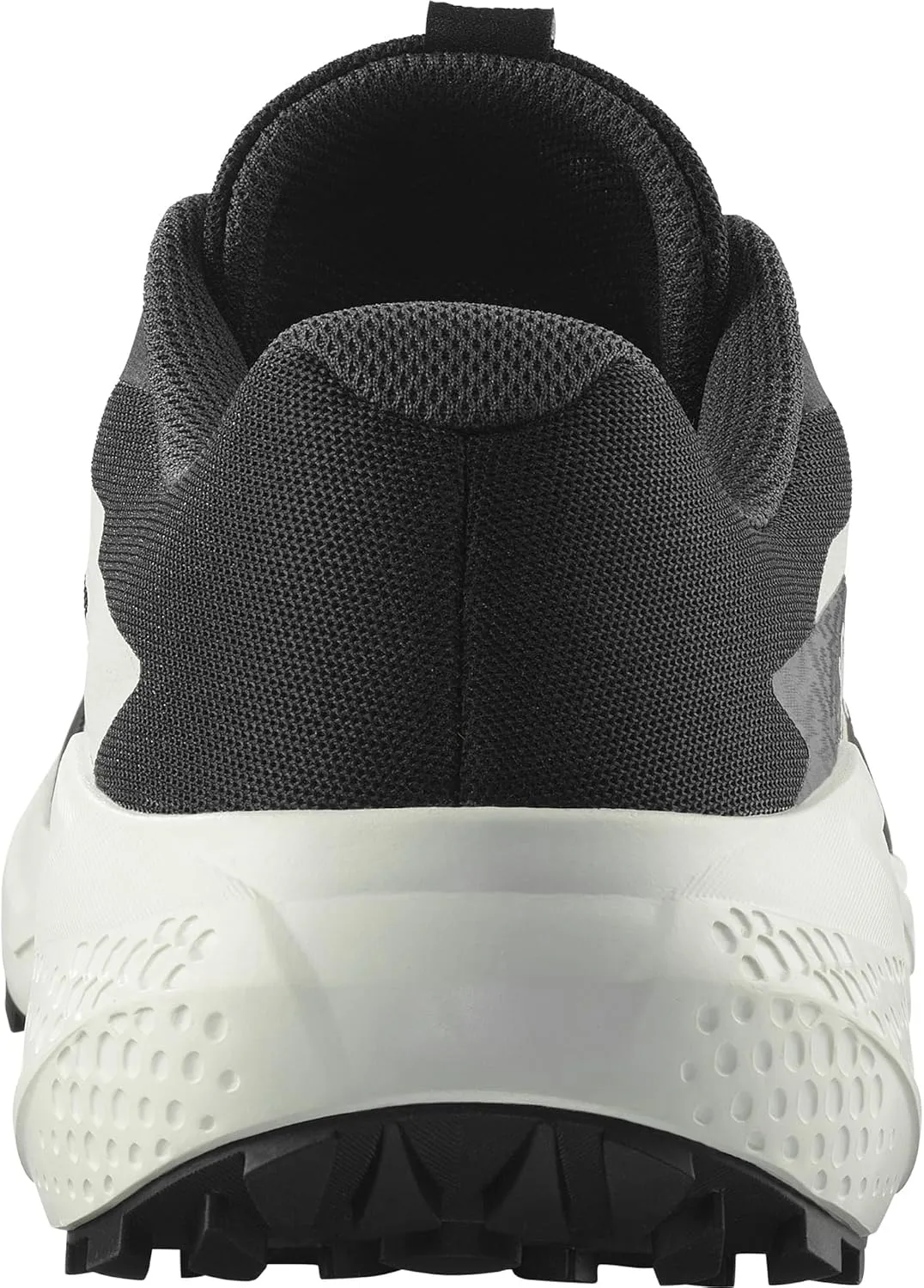 Salomon Men's Alphaglide Trail Running Shoe, Lightweight Cushioning and All-Terrain Grip for Trail Running & Hiking