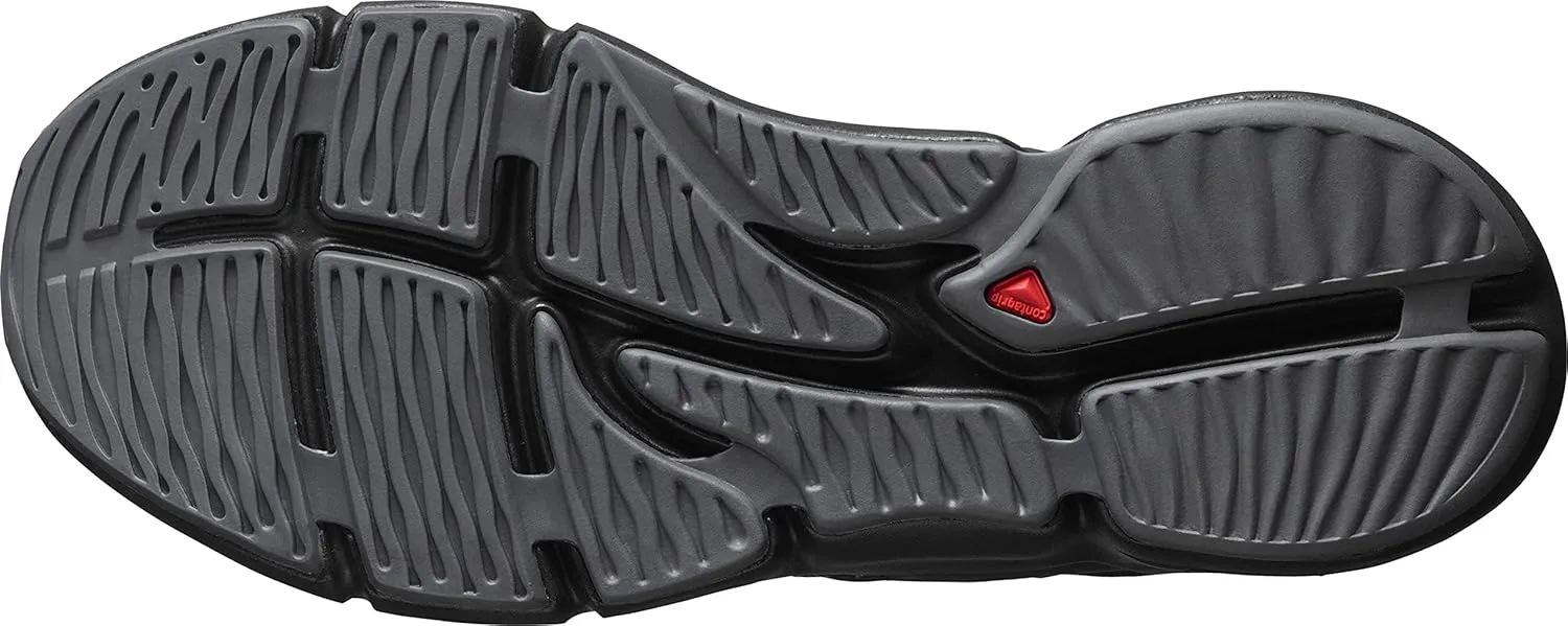 Salomon Men's Predict Soc 2 Running Shoes