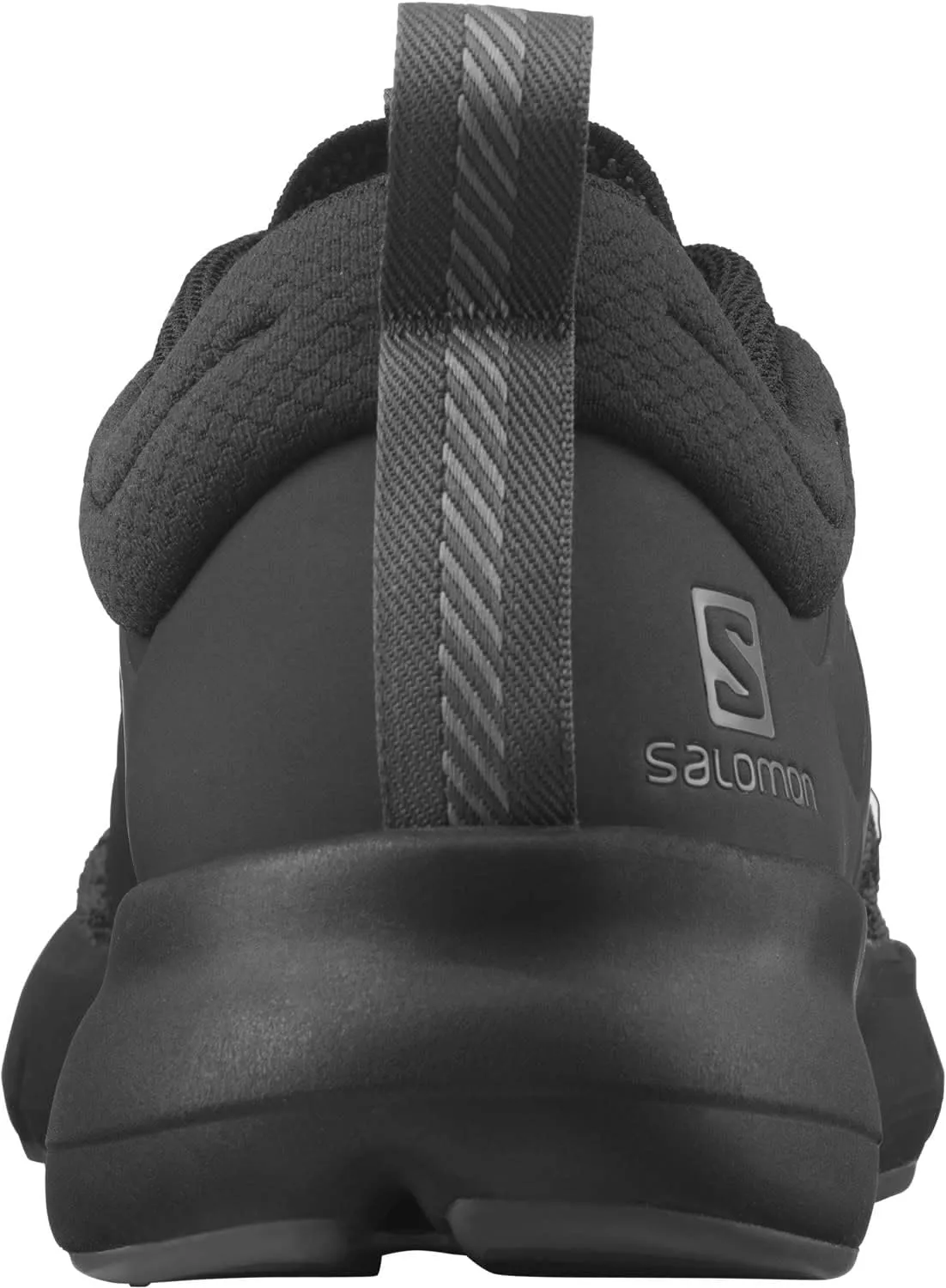 Salomon Men's Predict Soc 2 Running Shoes