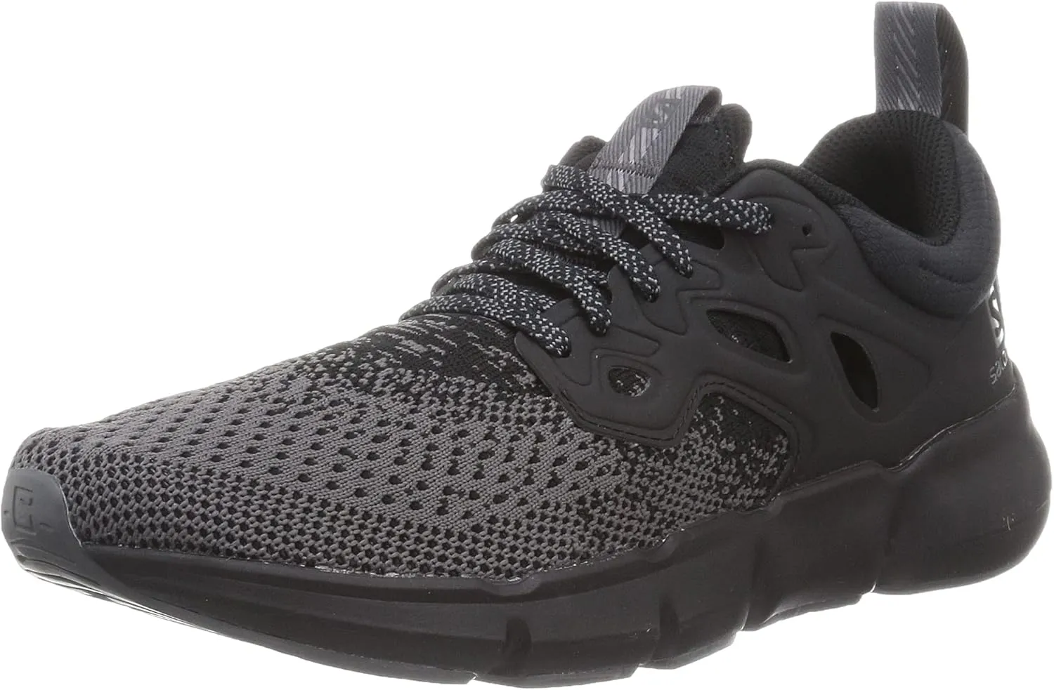 Salomon Men's Predict Soc 2 Running Shoes