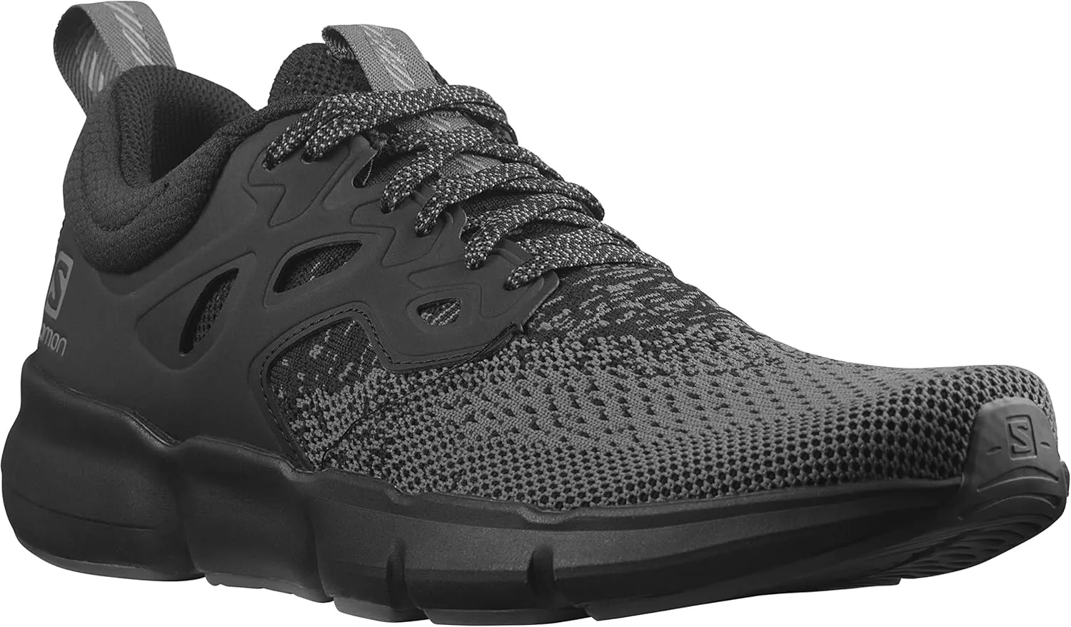 Salomon Men's Predict Soc 2 Running Shoes