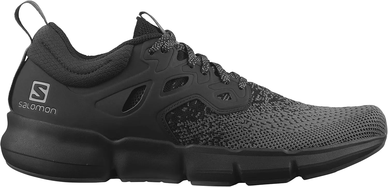 Salomon Men's Predict Soc 2 Running Shoes