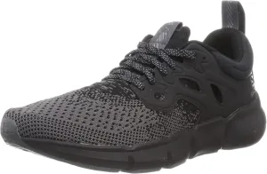 Salomon Men's Predict Soc 2 Running Shoes