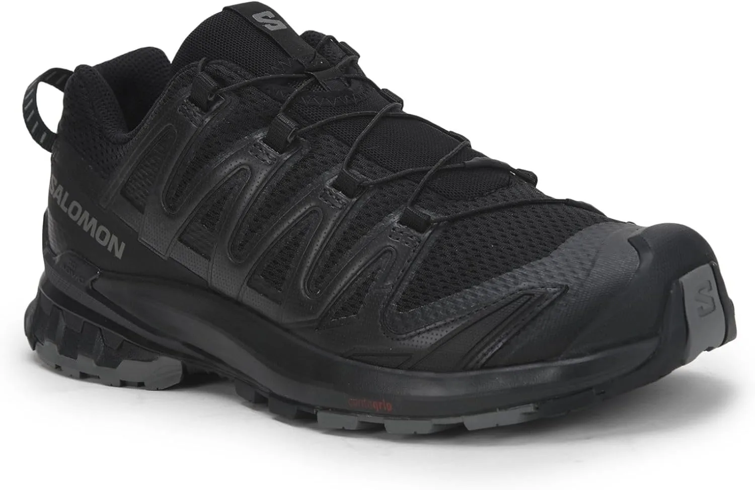 Salomon Men's XA PRO 3D Trail Running Shoes for Men