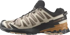 Salomon Men's XA PRO 3D Trail Running Shoes for Men