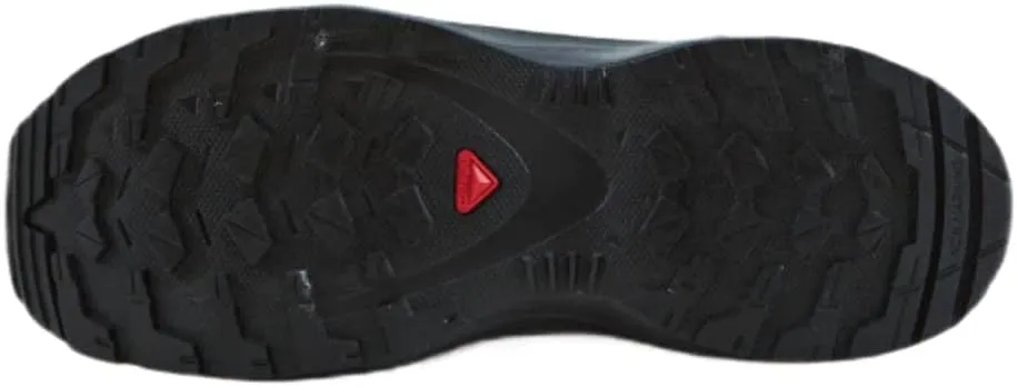 Salomon Unisex-Child Kids Xa Pro V8 Climasalomon Waterproof Winter Boots Snow