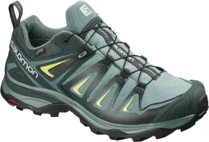 Salomon Women's X-Ultra Shoe