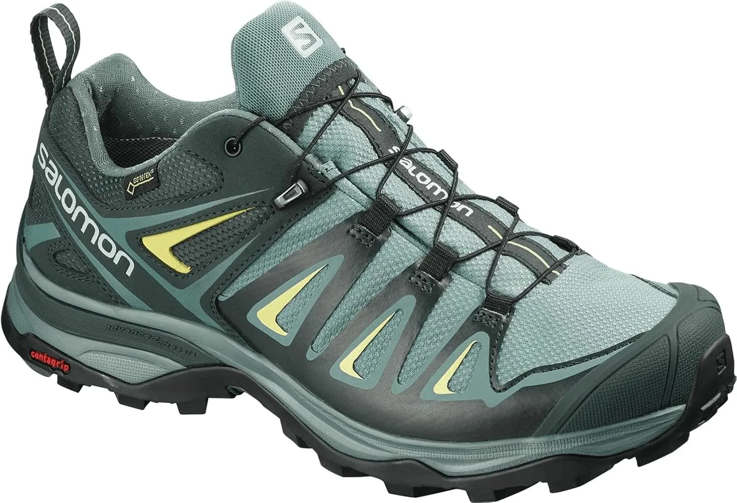 Salomon Women's X-Ultra Shoe