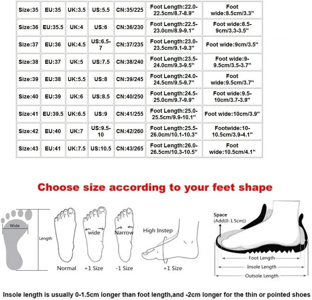 Sandalias para Mujer, Women's Casual Open Toe Buckle Strap Roman Sandal Summer Bohemian Shoes Roman Sandals