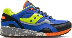 Saucony Shadow 6000 Trail Inspired Bpk