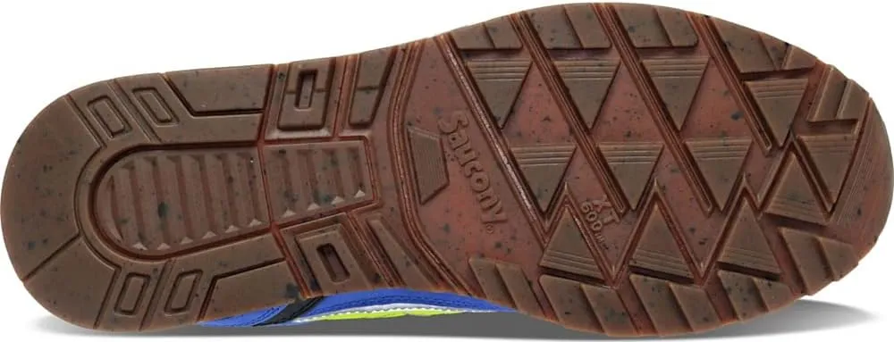 Saucony Shadow 6000 Trail Inspired Bpk