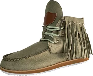 SBGMoSJ Ankle Boots Wedge Heel Ankle Boots Black Wedge Heel Booties Casual Shoes for Women Womens Ankle Boots Wedge Brown Comfortable Wide Fit Black Booties Women's Wide Width Cowboy Ankle Boots