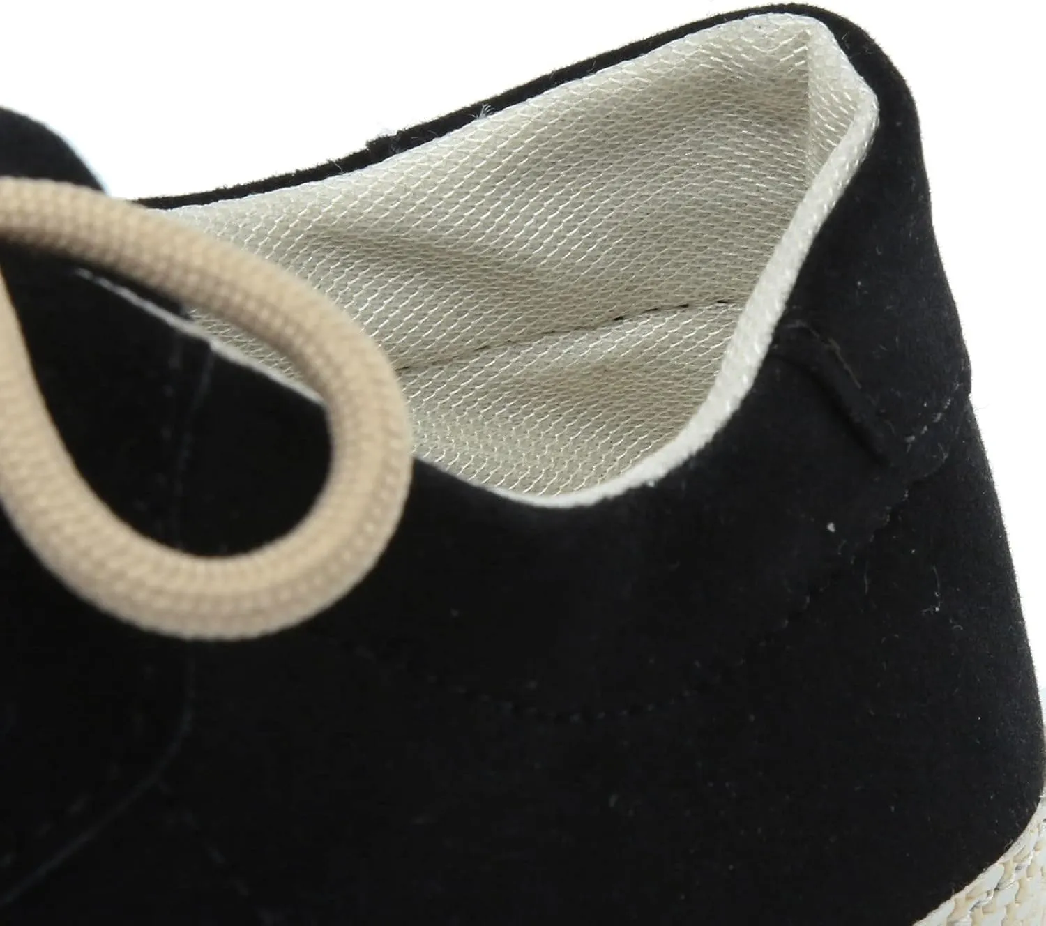SBGMoSJ Womens Black Sneakers Size 9 Retro Womens Tennis Shoes Size 9w Nurse Shoes for Women Comfortable Wide Size 11w Walking Sneakers for Women White Tennis Shoes Women Size 9 Wide