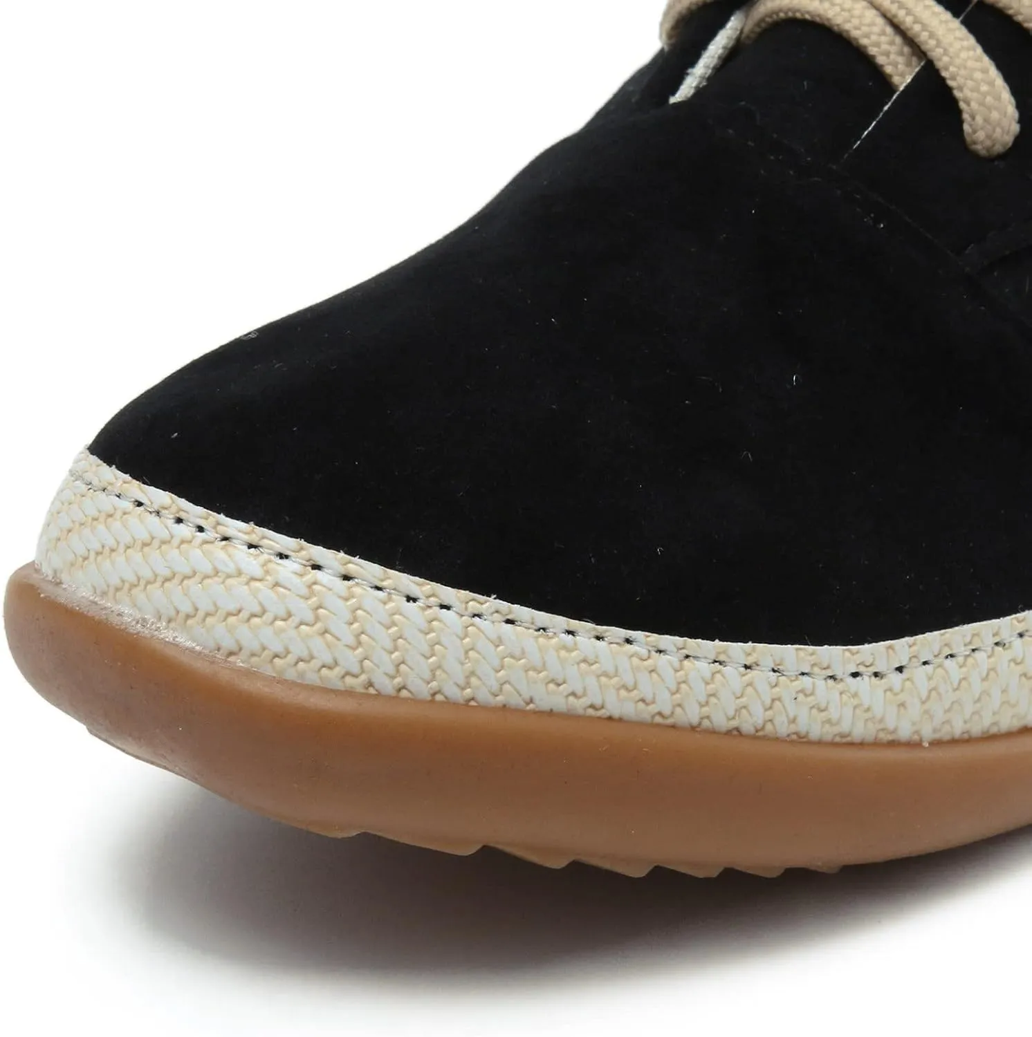 SBGMoSJ Womens Black Sneakers Size 9 Retro Womens Tennis Shoes Size 9w Nurse Shoes for Women Comfortable Wide Size 11w Walking Sneakers for Women White Tennis Shoes Women Size 9 Wide