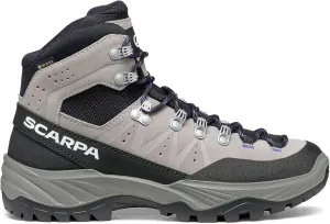 SCARPA Women's Vento GTX Waterproof Gore-Tex Hiking and Backpacking Boots